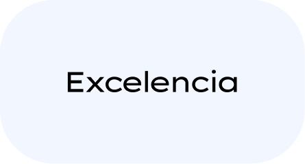 Icono 2