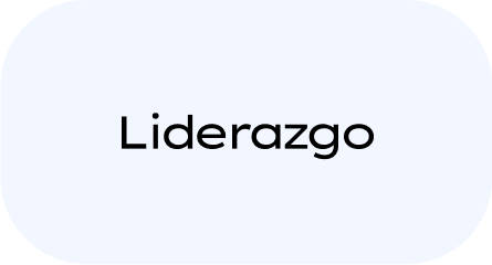 Icono 4