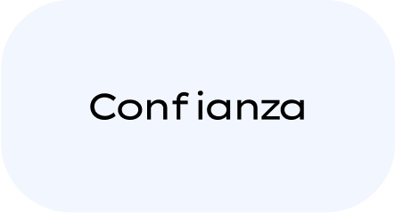 Icono 5