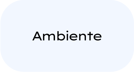 Icono 6