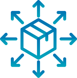 Cellca Distribución