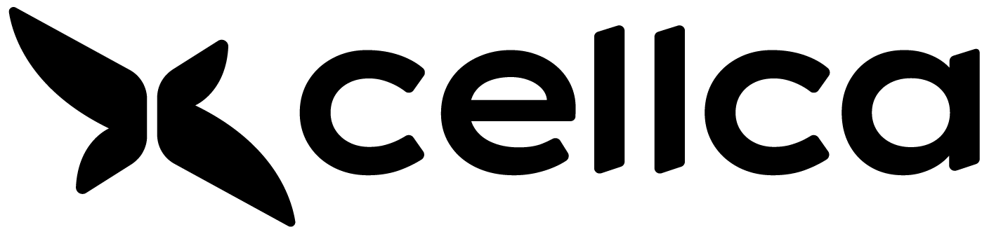 Cellca Logo